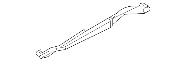 86532AG02A