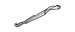 86532AG02A - : Wiper Arm for Subaru Image