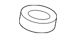 13227300 - Body: Reservoir Cap for GM Image