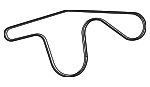 68448596AA - Cooling System: Serpentine Belt for Mopar Image