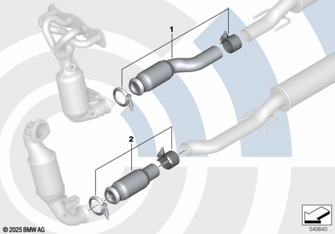 Diagram 6