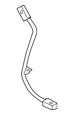 240581FC0A - Electrical: Harness for Nissan Image