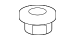 902450030 - Body: Bracket Nut for Subaru: B9 Tribeca Image