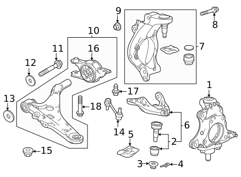 Diagram 6