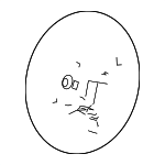 32336790894 - Steering: Steering Wheel for BMW: 528i, 528i xDrive, 530i, 535d, 535d xDrive, 535i, 535i GT, 535i GT xDrive, 535i xDrive, 540i, 550i, 550i GT, 550i GT xDrive, 550i xDrive, 640i, 640i Gran Coupe, 650i, 650i Gran Coupe, 650i xDrive, 650i xDrive Gran Coupe, 740i, 740Ld xDrive, 740Li, 740Li xDrive, 750i, 750i xDrive, 750Li, 750Li xDrive, 760Li, ActiveHybrid 5, ActiveHybrid 7, M5 Image