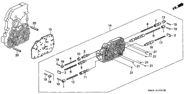 Diagram 2