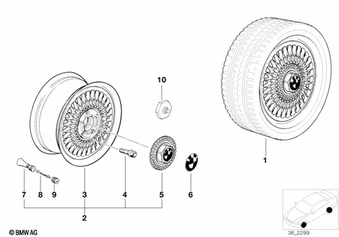 Diagram 3