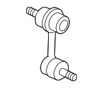 51321SDAA04 - : Stabilizer Link for Honda Image