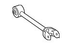 4871042060 - Suspension: Lateral Link for Lexus: RZ300e, RZ450e Image
