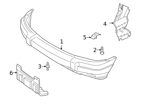Diagram 8