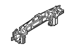 982827204C - Body: Drive Unit for Porsche Image