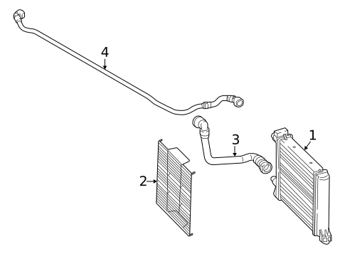 Diagram 4