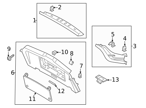 Diagram 18