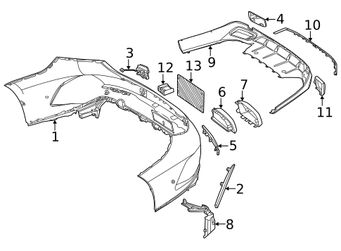 Diagram 7