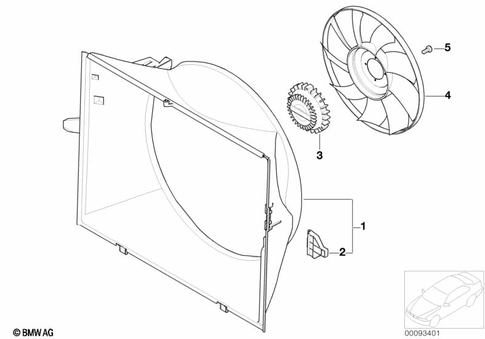 Diagram 5