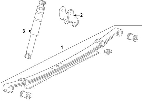 Diagram 3