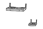 68066907AB - Body: Cushion Frame for Mopar Image