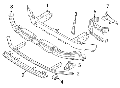 Diagram 27