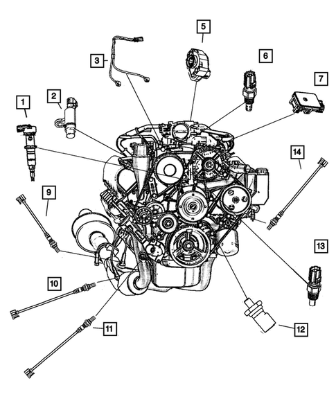Diagram 2