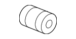 52622SLN003 - Suspension: Shock Bushing for Honda: Fit Image