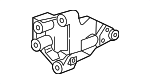 50827S9VA01 - : Rear Bracket for Honda Image