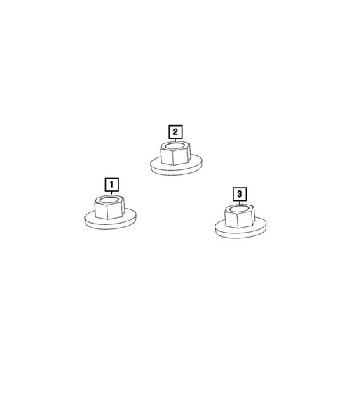 Wiring, Body and Accessories for 2024 Dodge Charger Daytona #7