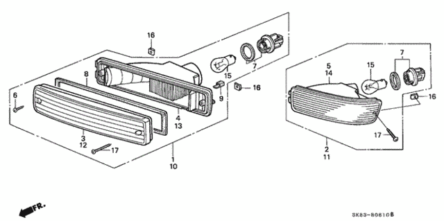 Diagram 2