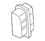 47605C9900 - Electrical: Relay Assembly for Nissan: 350Z, Altima, Pathfinder Image