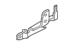478459E001 - Electrical: Actuator Assembly Side Bracket for Nissan: Altima Image