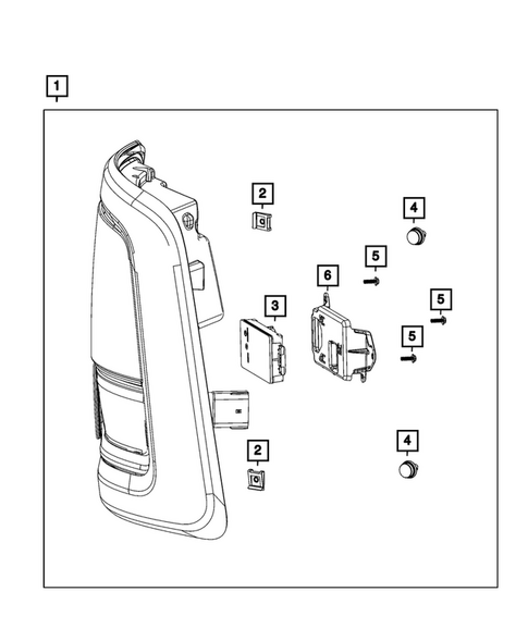 Diagram 20