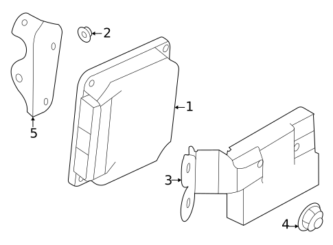 Diagram 7