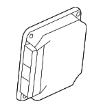 30919JB150 - : Control Module for Subaru: BRZ Image