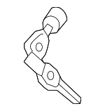 Lock Cylinder