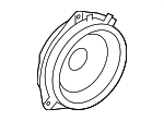86301AJ60A - : Front Dr Speaker for Subaru: Legacy, Outback Image