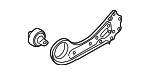 55270P2000 - Suspension: Trailing Arm for Hyundai Image image