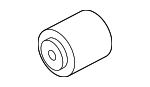 55130B1000 - Suspension: Suspension Knuckle Bushing for Hyundai Image image