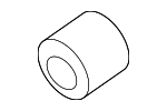 55258P2000 - Suspension: Suspension Lateral Arm Bushing for Hyundai Image image