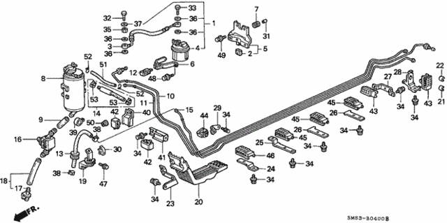 Diagram 2