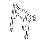SH0115116 - : Housing Gasket for Mazda: CX-5 Image