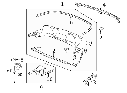 Diagram 14