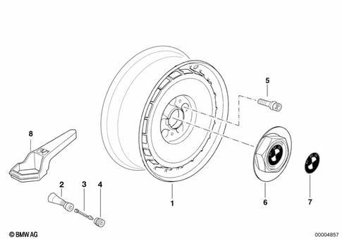 Diagram 5