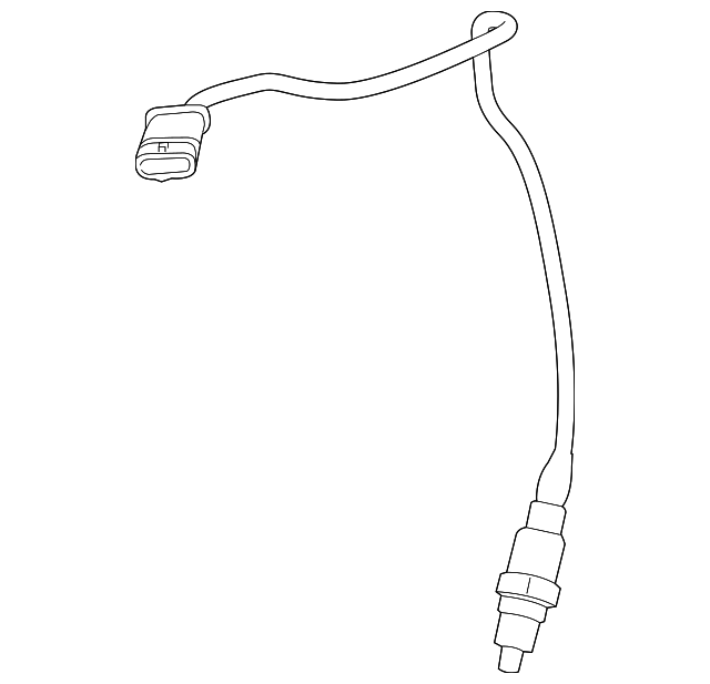 北 4716888 Angle Sensor for Hitachi ZAX330 ZAX470 Excavator