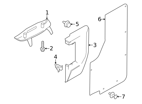 Diagram 29