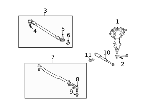 Diagram 3