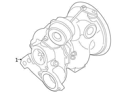 Diagram 2
