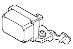 30773472 - Electrical: Sensor for Volvo Image