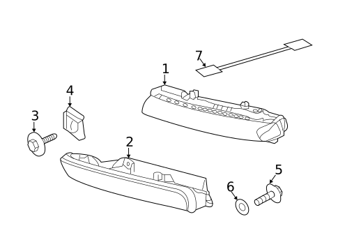 Diagram 3