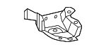 5719712040 - Body: Torque Box for Toyota Image