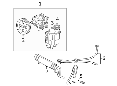 Diagram 4