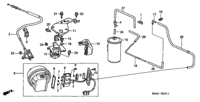Diagram 2